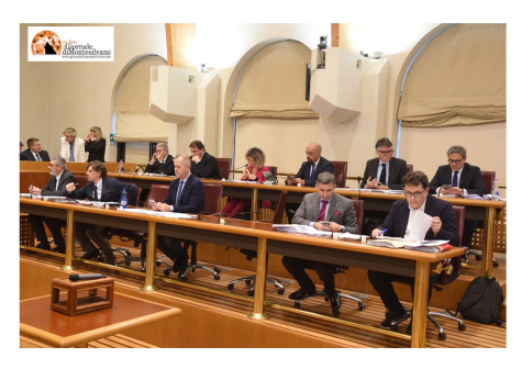 Consiglio Regionale. Patto per l’Abruzzo: maggioranza in affanno sulle attività ordinarie, diventano emergenza
