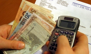 Energia. Società multate per oltre 14 milioni di euro dall'Antitrust