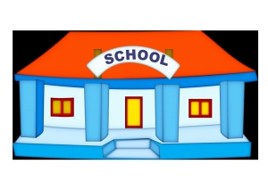 Marinelli (PD Abruzzo): “Governo e maggioranza regionali inadeguati, è ora di cambiare passo”