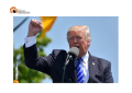 Trump. Dazi al 25% per Canada e Messico in vigore il 4 marzo