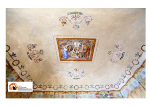 Nasce ad Atri il Centro Studi Acquaviva d’Aragona (C.S.A).