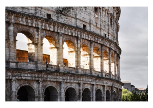 Giuli: “Non sono soddisfatto delle terne dei direttori”. E pensa di riaprire il bando