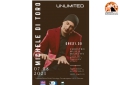 Abruzzo in Miniatura presenta: Michele Di Toro in concerto