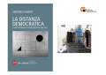 La distanza Democratica di Campati a Francavilla Urban festival