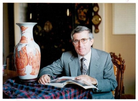 Referendum. Si o No? La Costituzione non va cambiata ma applicata