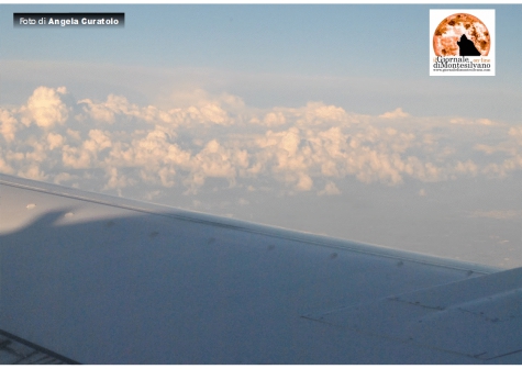 Aeroporto d'Abruzzo, tutti negativi tamponi personale Saga