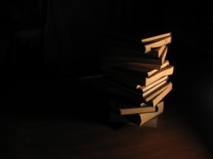 Isis vs occidente - Storia, strategie e obiettivi del Califfato