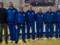 Bocce. Civitaquana, la Vicoli 2000 ai Campionati italiani a Brescia