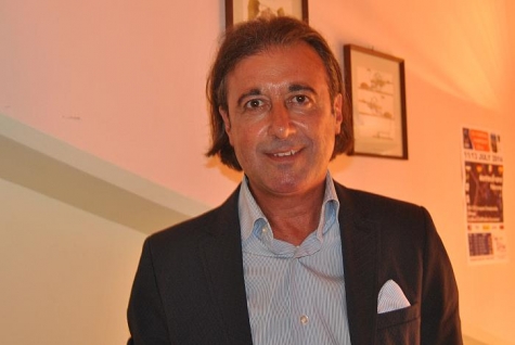 Mauro Orsini - 