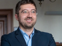 Colletti: forse ospedale di Penne non chiude