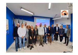 L’Abruzzo del turismo che attrae di scena al TTG di Rimini