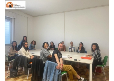 Montesilvano, 65 tirocini per l'inclusione lavorativa attivati dall'Azienda Speciale.