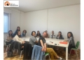 Montesilvano, 65 tirocini per l'inclusione lavorativa attivati dall'Azienda Speciale.