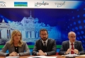 Abruzzo “svilito a trampolino di lancio per la carriera di Luciano d’Alfonso”