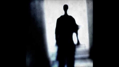 Minaccia lei, l'amica e il suo nuovo uomo. Arresti domiciliari per ex marito stalker