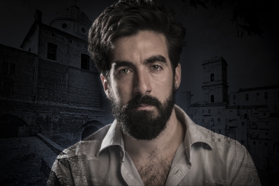 Lanciano, proiezione del film-documentario “Oltre la memoria"