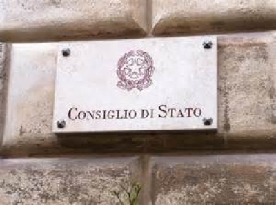 Banche popolari, il Consiglio di Stato sospende la riforma