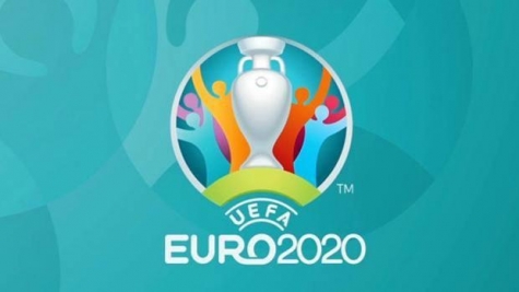 Euro 2020, date e regolamento delle qualificazioni