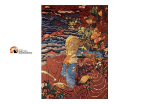 MAXXI L’Aquila. 4.000 i visitatori in un mese per la mostra Andrea Pazienza