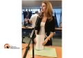 Assessore Comardi