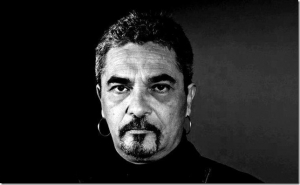 Cinema. Pescara, Intervista a Claudio Collevecchio