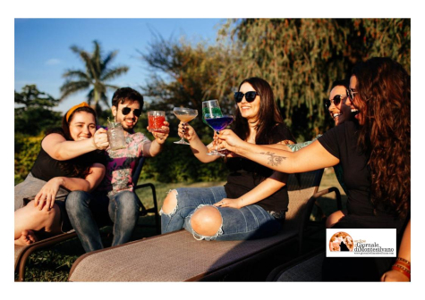 Estate 2024. Eventi di Agosto in Abruzzo.