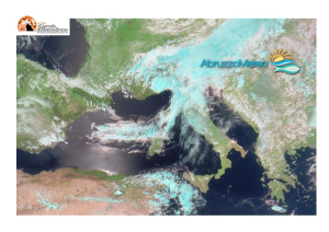 Bel tempo nel fine settimana