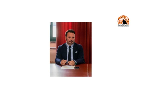 Canzano
