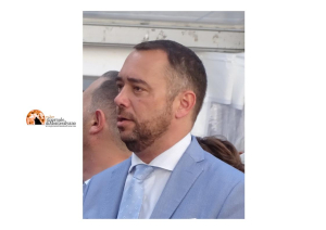 Il Belgio riconoscerà lo Stato palestinese e imporrà sanzioni a Israele