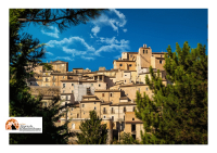 Abruzzo/popolazione, oltre 6mila persone in meno