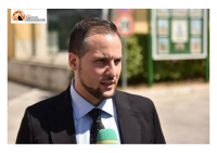 Maltempo/Fucino. M5S chiede interventi per scongiurare danni all'agricoltura