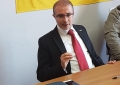Abruzzo. Stop sostituzioni mediche nel 2018. Pettinari, "si tagliano servizi e non gli sprechi"