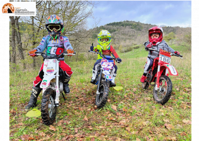 Bandana Multifunzione Per Bambini 6-14 Anni - Scaldacollo, Passamontagna, Foulard Per Sport E Festive - Foto 5