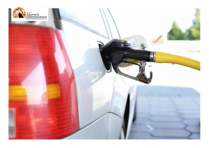 Carburante, è emergenza: ecco le agevolazioni.