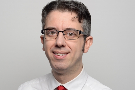 Abruzzo/ elezioni. Di Iacovo si candida con Legnini.