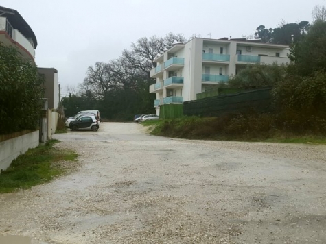 Montesilvano, 37mila euro per Via Speri.