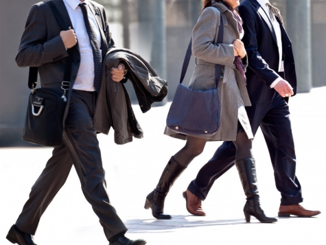 Brexit/Europei nel Regno Unito dovranno pagare 73 euro per rimanere