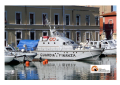 3.100 finanzieri in più sul territorio nel 2024
