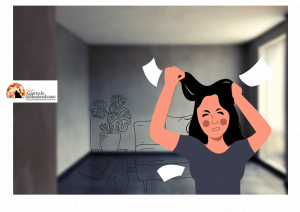 Abruzzo/Caro-energia, imprese e sindacati alla Regione: subito le misure di sostegno