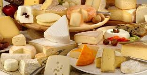 Formaggio rumeno contaminato a Firenze, bimbo ricoverato