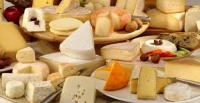 Formaggio rumeno contaminato a Firenze, bimbo ricoverato