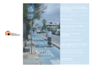 Settimana Europea della Mobilità, iniziative a Pescara
