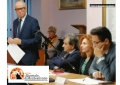 GruppoPD in Consiglio Comunale