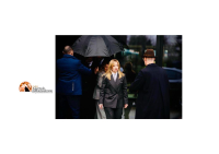 Il nuovo equilibrio dell'alleanza: oltre la sovranità verso l'interdipendenza strategica