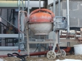 Abruzzo, Conte annuncia apertura cantieri: 202,891 milioni di euro