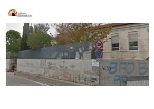 Nuova linea scuolabus a Pescara colli da lunedì 2 febbraio