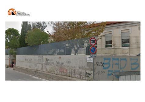 Nuova linea scuolabus a Pescara colli da lunedì 2 febbraio