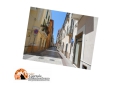 Città Sant’Angelo si aggiudica il premio “Cittaslow Prize Chiocciola orange 2020”.