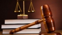 Abruzzo/Disservizi. Parte da Montesilvano la class action per risarcimento danni