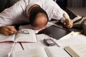 Crisi: Cgia, "la poverta' ha colpito soprattutto lavoro autonomo".